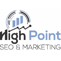 High Point SEO & Marketing