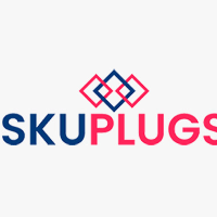 SKUPlugs