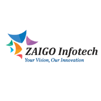 Zaigo Infotech