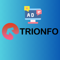 Trionfo Services