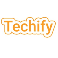 Techify Solutions INC