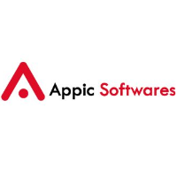 Appic Softwares