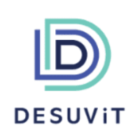 Desuvit