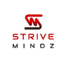 Strivemindz