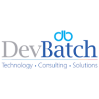 DevBatch Inc