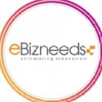 eBizneeds Business Solutions