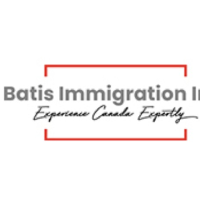 Batis Immigration Inc