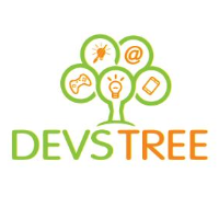 Devstree IT Services Australia