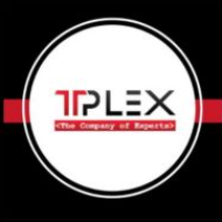 Tplex