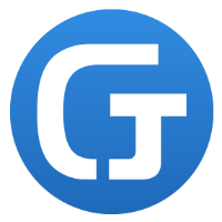 Glorium Technologies