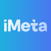 iMeta Technologies