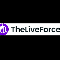 TheLiveForce