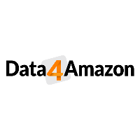 Data4Amazon