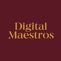Digital Maestros