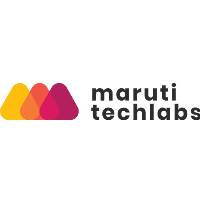 Maruti Techlabs