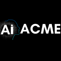 AIACME