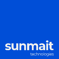 Sunmait Technologies