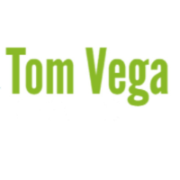 Tom Vega Marketing