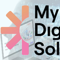 My Digital Solutions