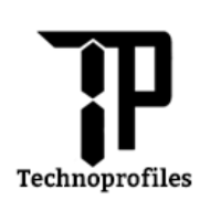 TechnoProfiles