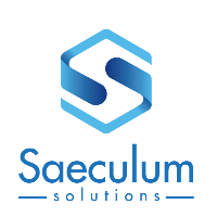 saeculum solutions pvt ltd