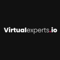 Virtual Experts