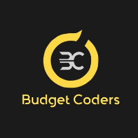 Budget Coders