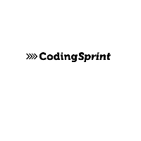 Coding Sprint