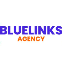 Bluelinks Agency