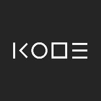 KODE