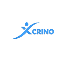 Xcrino Business Solution