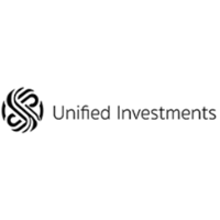 UNIFIED INVESTMENTS L.L.C