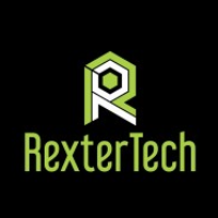 Rextertech