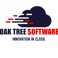 Oak Tree Software Pvt Ltd