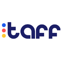 TAFF Inc