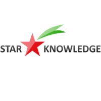 Star Knowledge