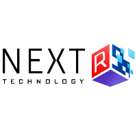 Nextr Technology