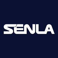 SENLA