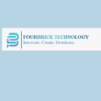 Fourbrick Technology OPC Pvt. Ltd.