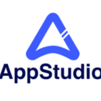 AppStudio