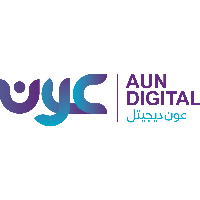 Aun Digital