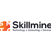 Skillmine Technology Consulting Pvt Ltd- Bangalore