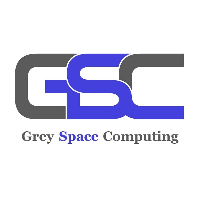 Grey Space Computing