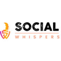 Social Whispers