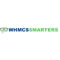 WHMCS Smarters