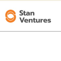 Stan Ventures