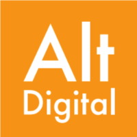 Alt Digital