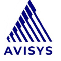 Avisys Services Private Limited