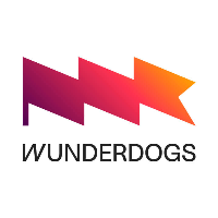 Wunderdogs