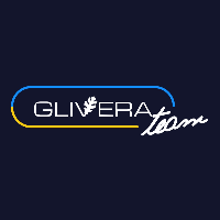 Glivera-Team